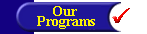 Our Programs