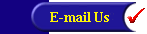 E-mail Us