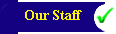 Our Staff