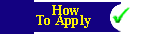 How to Apply
