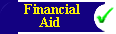 Financial Aid