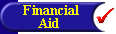 Financial Aid